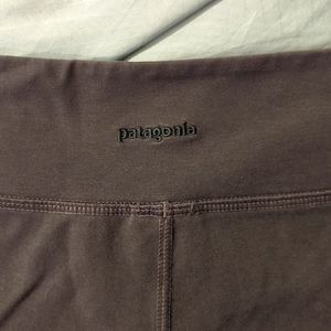 Patagonia Leggings